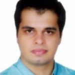  دکتر  مجتبی مهری