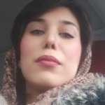  دکتر سیده زهرا قائمی