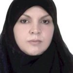  دکتر حمیده مروج فرشی
