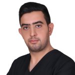 اميرحسين اشكورجيري