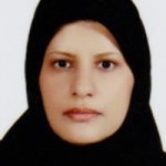  دکتر مهری اهنگرسریزدی