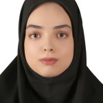 سیده محدثه ظهورکارباف