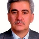  دکتر خلیل انصارین