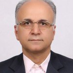  دکتر محمدرضا اکبری
