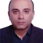  دکتر حسین باقری