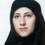 سمیه اعلمی