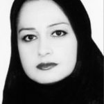 مهری قربانی