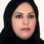 سکینه بهبودی