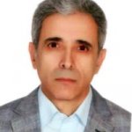 حسن اصغری