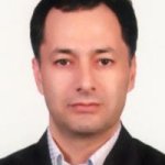  دکتر میرهادی جزایری