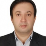  دکتر امیرحسین ازهری
