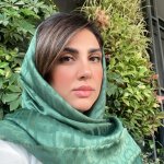 سیده فرزانه مرتضوی فر