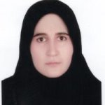 فرزانه نظر پور سروک
