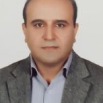  دکتر همایون سخنور