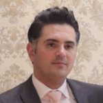 شاهین منتظرصاحب