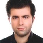سهند مهاجر