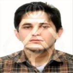 مهدی یلمه