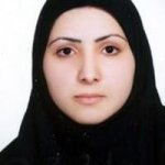  دکتر اعظم خورشیدیان