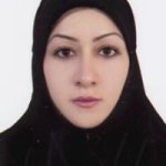 مهدیه خسروی