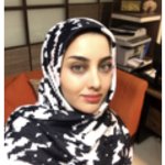  دکتر آرزو باجلاني
