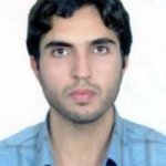  دکتر سیدحسن موسوی