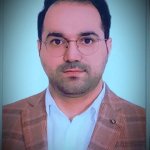 سیاوش جوادیان