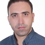 سيدمصطفي موسوي تبار