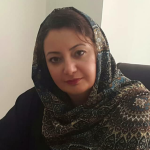 دکتر مونا نعمتی