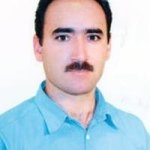  دکتر محمدرضا ندری