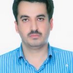 سیدمحمد حسینی