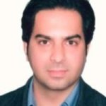  دکتر حسین رسول پناه