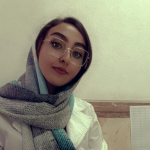 سارا حسینی