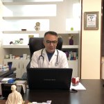 شهرام احمدی