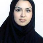 وحیده صدرا