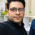 رسول فاطمی نژاد