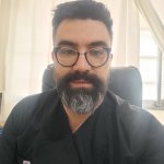 روزبه شكري