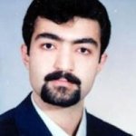  دکتر ایمان کاشانی