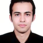 بهزاد خانمحمدی