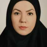 تهمینه کریمیان