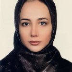 ناديا مقيمي