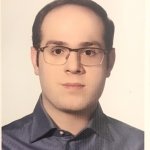  دکتر بیژن سماوات