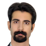 رسول اسماعیلی
