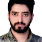 اسماعیل قاری