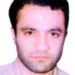 سیدحسن مظلومی