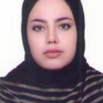 مبینا حسینی