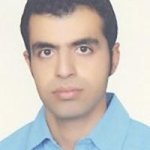  دکتر احمد میرزایی