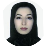  دکتر معصومه جمشیدی