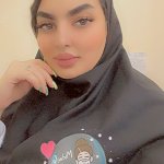 فاطمه طلائي