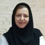 سمیه متین