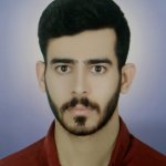 بهزاد شهمیری
